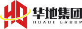 水溝、電纜槽鋼模板